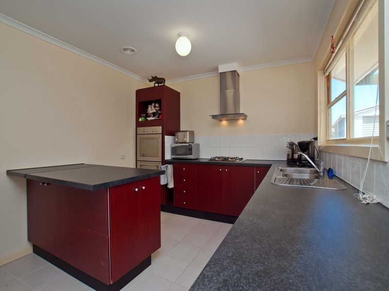 5 Wolverene st, Hastings VIC 3915