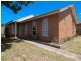 5 Wolverene st, Hastings VIC 3915