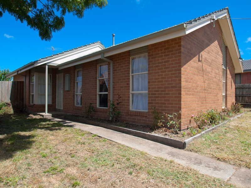 5 Wolverene st, Hastings VIC 3915