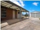 5 Wolverene st, Hastings VIC 3915