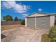 5 Wolverene st, Hastings VIC 3915