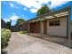 5 Wolverene st, Hastings VIC 3915