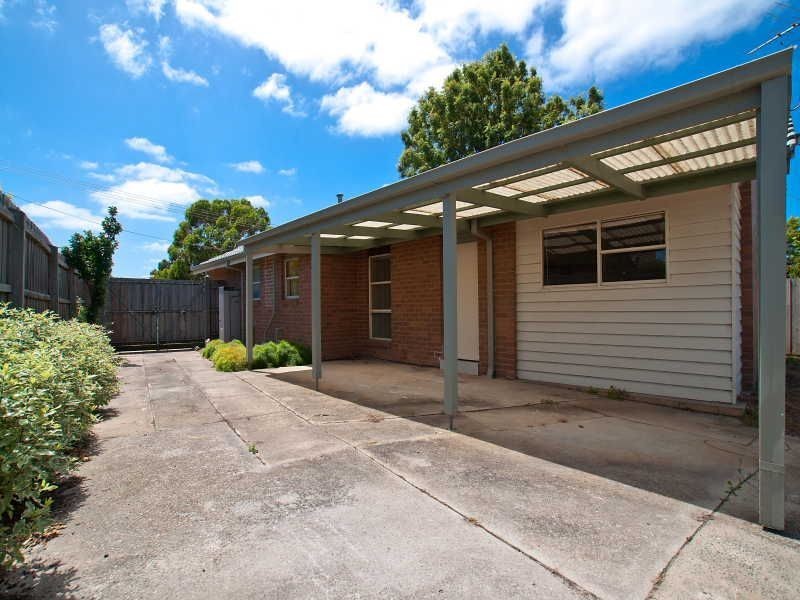 5 Wolverene st, Hastings VIC 3915