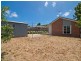 5 Wolverene st, Hastings VIC 3915