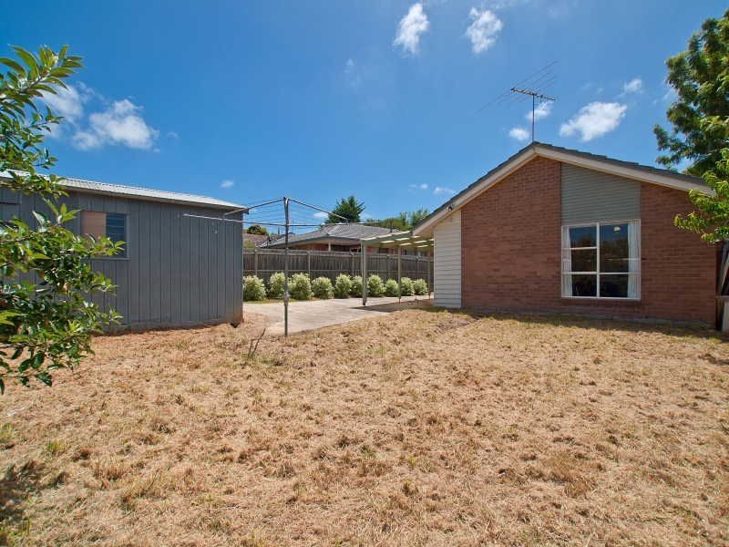 5 Wolverene st, Hastings VIC 3915