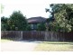 24 Bennett Street, Bittern VIC 3918