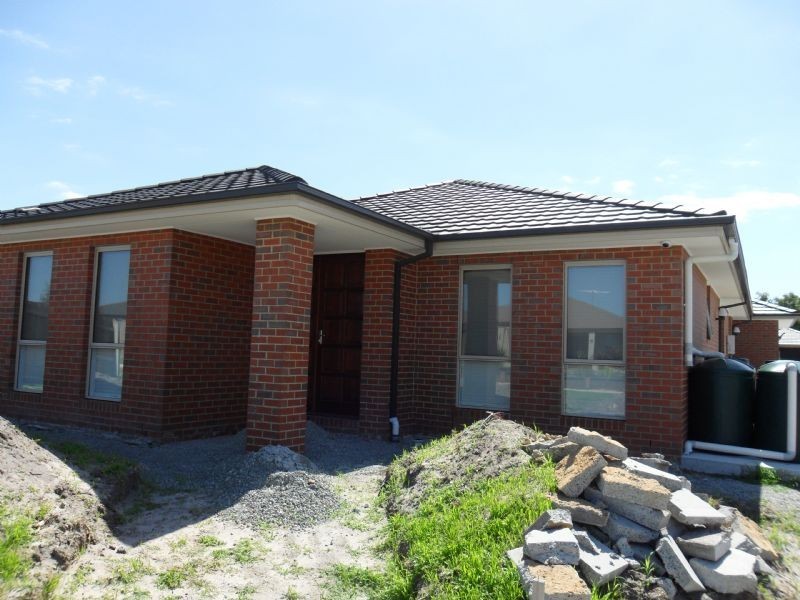 1/209 Marine Parade, Hastings VIC 3915