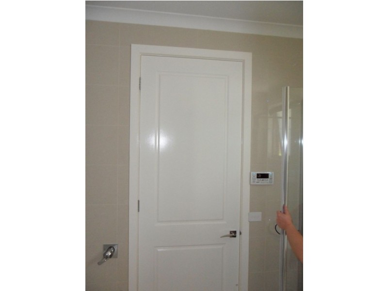 1/209 Marine Parade, Hastings VIC 3915