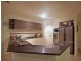 14 Windrest Place, Hastings VIC 3915