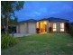 14 Windrest Place, Hastings VIC 3915