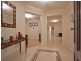 14 Windrest Place, Hastings VIC 3915