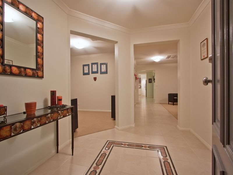 14 Windrest Place, Hastings VIC 3915