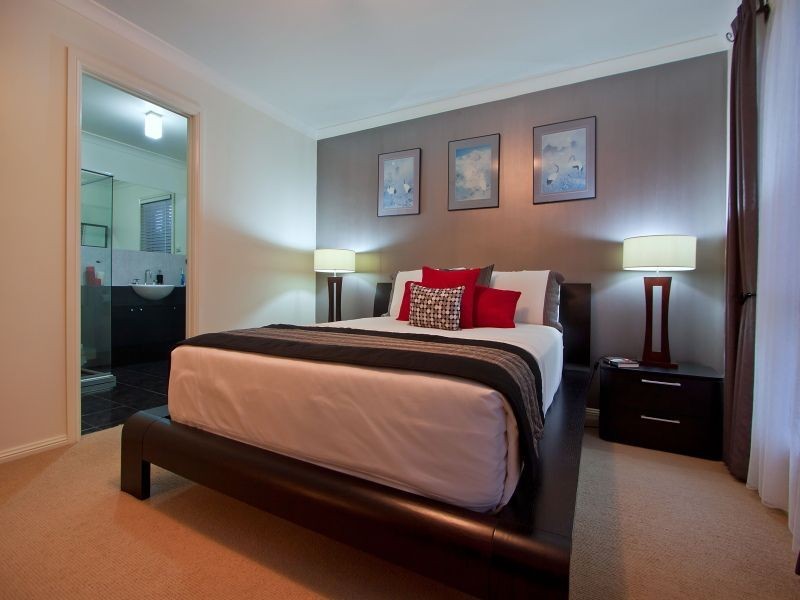 14 Windrest Place, Hastings VIC 3915