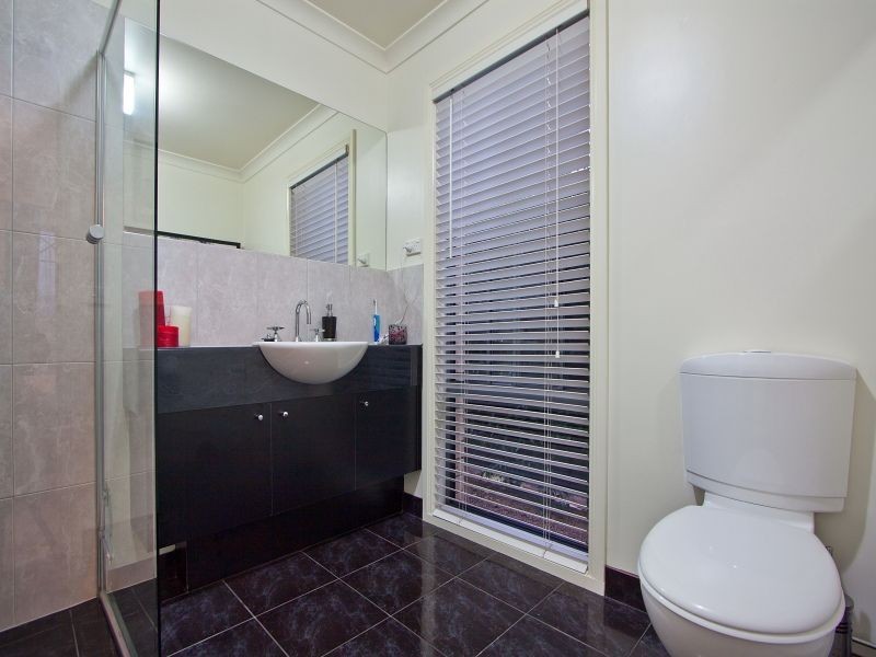 14 Windrest Place, Hastings VIC 3915