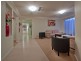 14 Windrest Place, Hastings VIC 3915