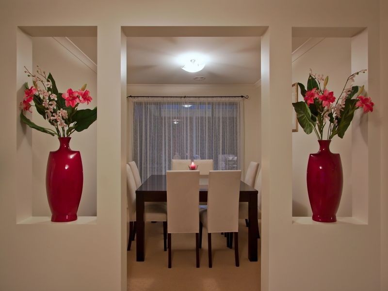14 Windrest Place, Hastings VIC 3915