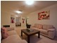 14 Windrest Place, Hastings VIC 3915