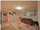 14 Windrest Place, Hastings VIC 3915