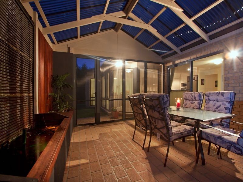 14 Windrest Place, Hastings VIC 3915