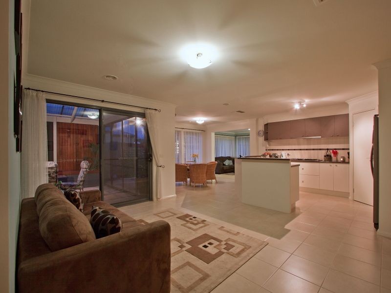14 Windrest Place, Hastings VIC 3915