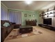 14 Windrest Place, Hastings VIC 3915