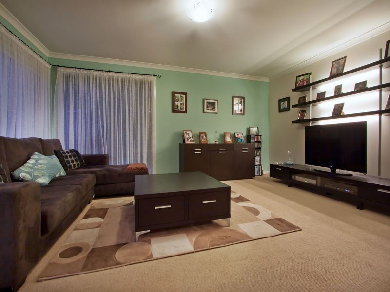 14 Windrest Place, Hastings VIC 3915