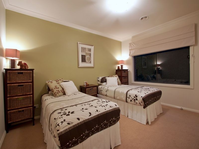 14 Windrest Place, Hastings VIC 3915