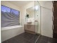 14 Windrest Place, Hastings VIC 3915