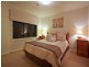 14 Windrest Place, Hastings VIC 3915