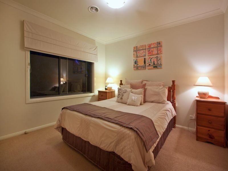 14 Windrest Place, Hastings VIC 3915