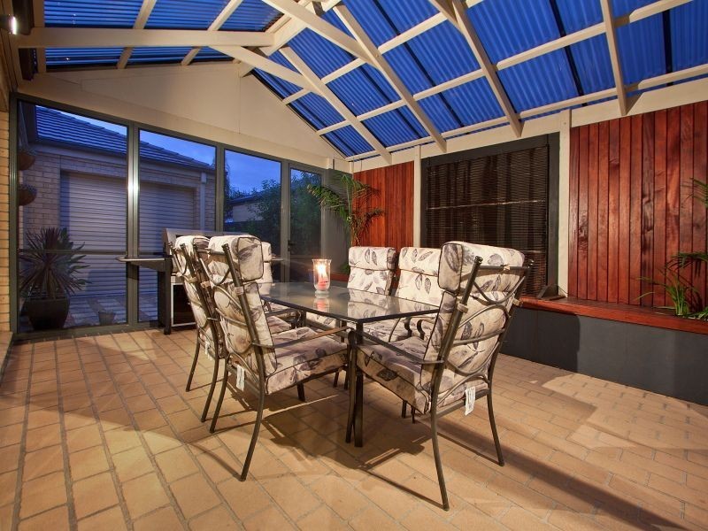 14 Windrest Place, Hastings VIC 3915