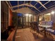 14 Windrest Place, Hastings VIC 3915