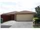 13 Merlebah Court, Hastings VIC 3915