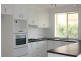 13 Merlebah Court, Hastings VIC 3915