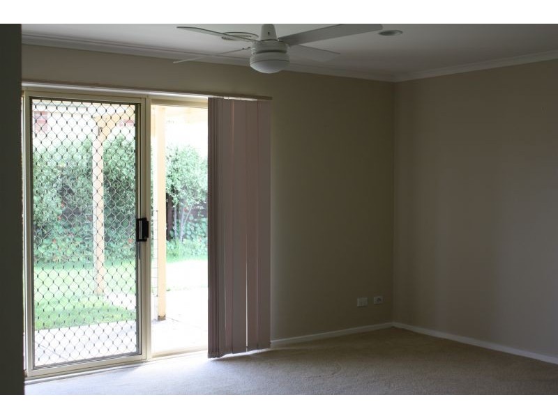 13 Merlebah Court, Hastings VIC 3915