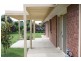 13 Merlebah Court, Hastings VIC 3915