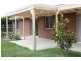 13 Merlebah Court, Hastings VIC 3915
