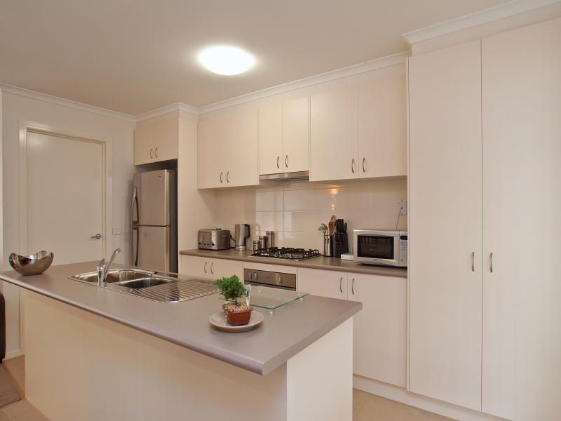 16/3 Elisa Place, Hastings VIC 3915