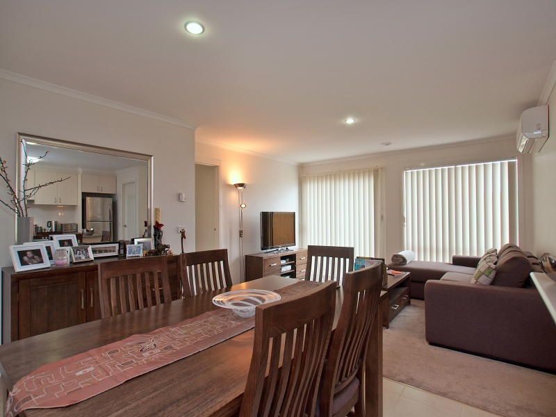 16/3 Elisa Place, Hastings VIC 3915