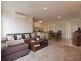 16/3 Elisa Place, Hastings VIC 3915