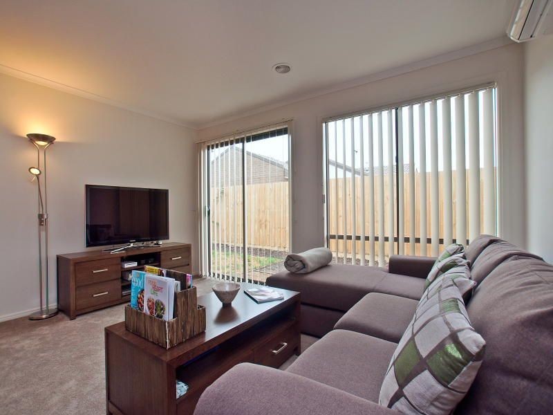 16/3 Elisa Place, Hastings VIC 3915