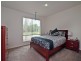 16/3 Elisa Place, Hastings VIC 3915
