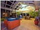 2585 Frankston-Flinders Road, Bittern VIC 3918