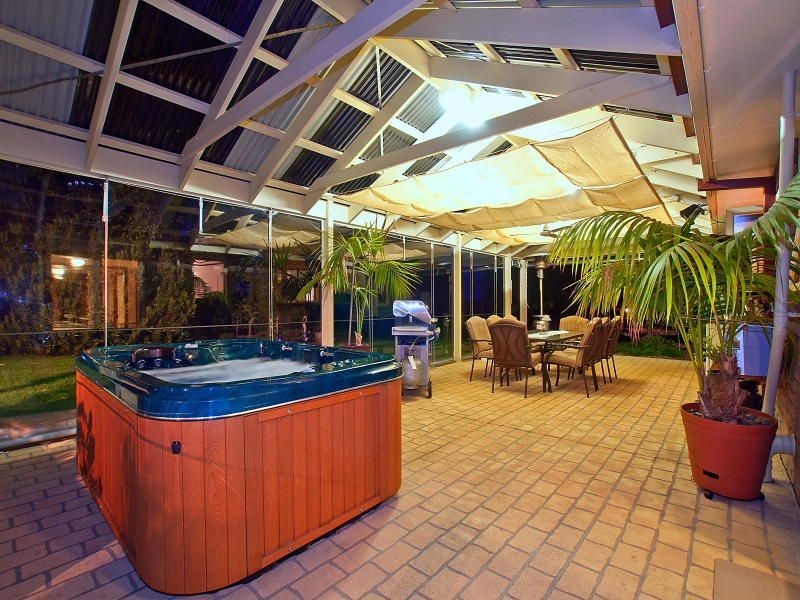 2585 Frankston-Flinders Road, Bittern VIC 3918