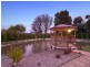 2585 Frankston-Flinders Road, Bittern VIC 3918