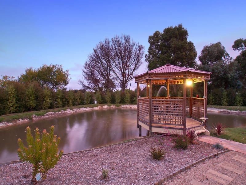 2585 Frankston-Flinders Road, Bittern VIC 3918