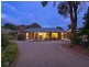 2585 Frankston-Flinders Road, Bittern VIC 3918