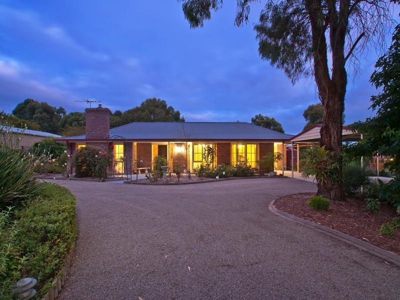 2585 Frankston-Flinders Road, Bittern VIC 3918