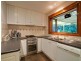 2585 Frankston-Flinders Road, Bittern VIC 3918