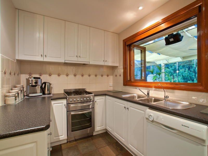 2585 Frankston-Flinders Road, Bittern VIC 3918